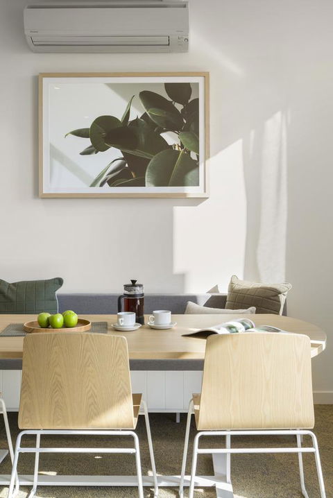 Quest Epping - Tourism Noosa 8
