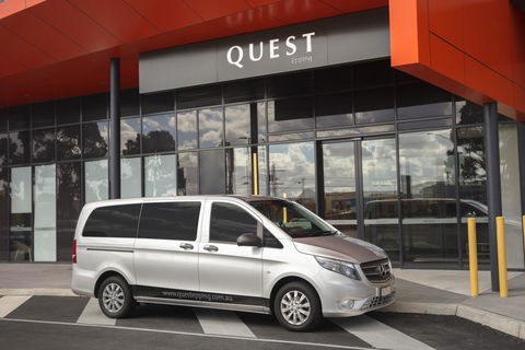 Quest Epping - Tourism Noosa 5
