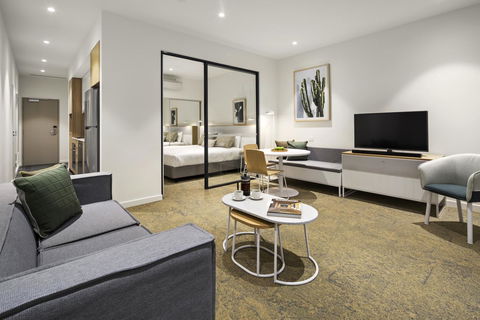 Quest Epping - Tourism Noosa 2