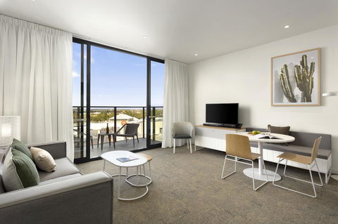 Quest Epping - Tourism Noosa 10