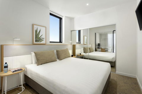 Quest Epping - Tourism Noosa 14