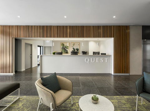 Quest Epping - Tourism Noosa 1