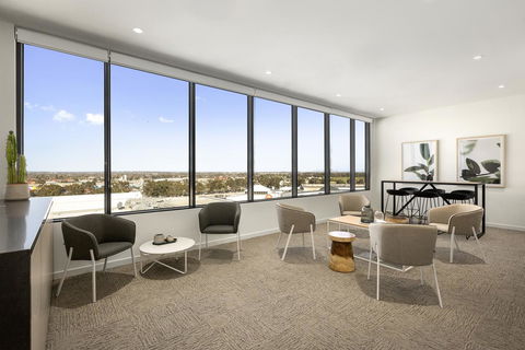 Quest Epping - Tourism Noosa 6