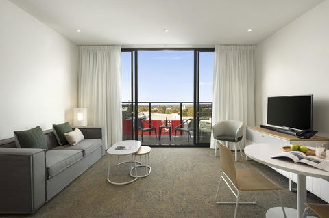 Quest Epping - Tourism Noosa 11