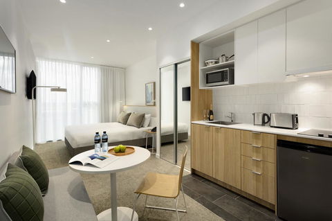 Quest Epping - Tourism Noosa 3