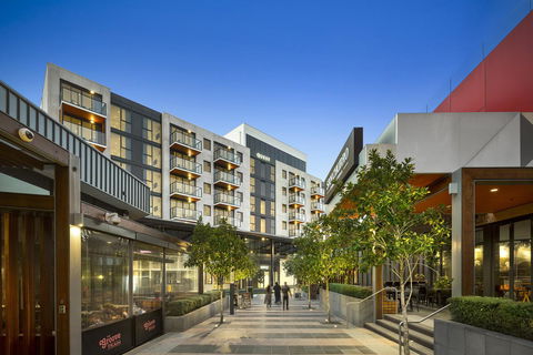 Quest Epping - Tourism Noosa 0