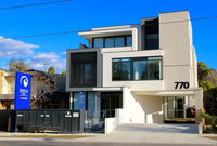 Book Mont Albert Accommodation Vacations Tourism Noosa Tourism Noosa
