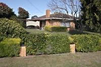 Book Paynesville Accommodation Vacations Tourism Noosa Tourism Noosa