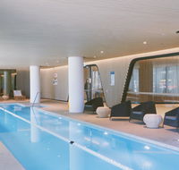 Waterside S Collection - Tourism Noosa