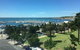 Geelong Waterfront Penthouse Apartment - thumb 2