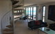 Geelong Waterfront Penthouse Apartment - thumb 4