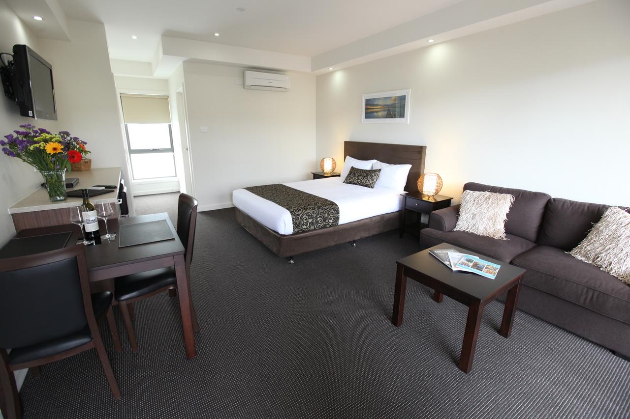 Safety Beach VIC Tourism Noosa