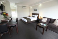 Book Safety Beach Accommodation Vacations Tourism Noosa Tourism Noosa