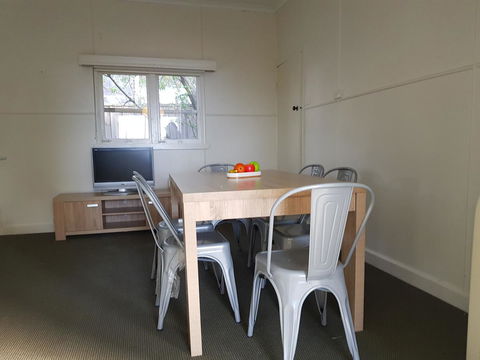 Dromana Holiday Beach House - Tourism Noosa 16