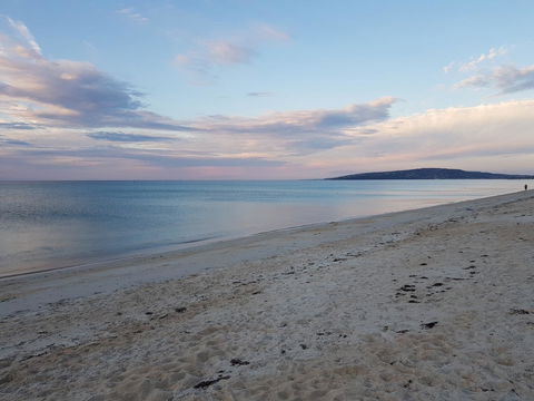 Dromana Holiday Beach House - Tourism Noosa 6