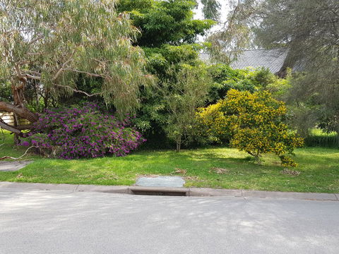 Dromana Holiday Beach House - Tourism Noosa 13