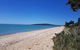 Dromana Holiday Beach House - thumb 7