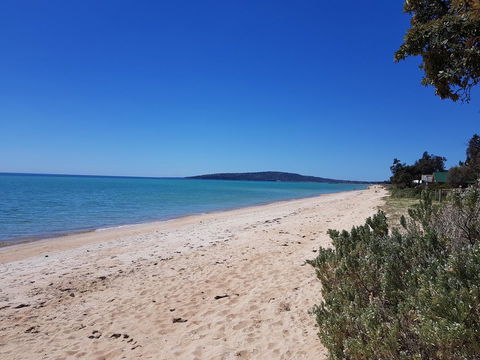 Dromana Holiday Beach House - Tourism Noosa 7