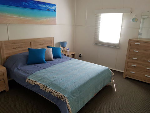 Dromana Holiday Beach House - Tourism Noosa 12