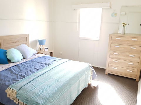 Dromana Holiday Beach House - Tourism Noosa 2