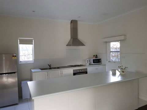 Dromana Holiday Beach House - Tourism Noosa 8