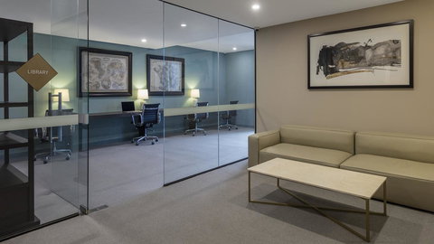 Avani Melbourne Central Residences - Tourism Noosa 17