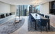 Avani Melbourne Central Residences - thumb 22