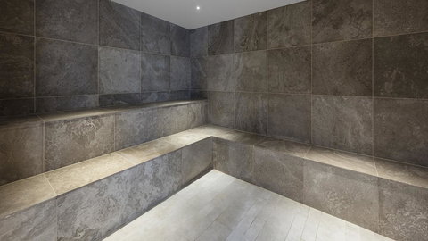 Avani Melbourne Central Residences - Tourism Noosa 6