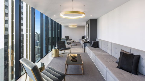 Avani Melbourne Central Residences - Tourism Noosa 19