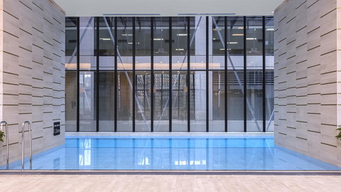 Avani Melbourne Central Residences - Tourism Noosa 12