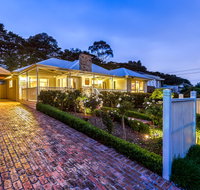 Lovely 5BR full house in Glen Waverley walk to train bus  shops - Tourism Noosa