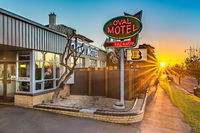 Book Bendigo Accommodation Vacations Tourism Noosa Tourism Noosa