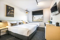 Book Frankston Accommodation Vacations Tourism Noosa Tourism Noosa