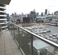 AKOM Docklands - Tourism Noosa