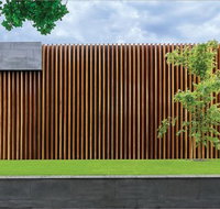 Lakes Edge Apartments - Tourism Noosa