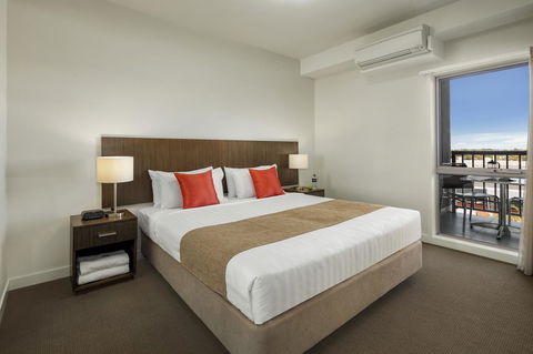 Quest Mildura - Tourism Noosa 4