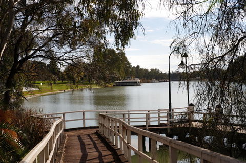 Quest Mildura - Tourism Noosa 10