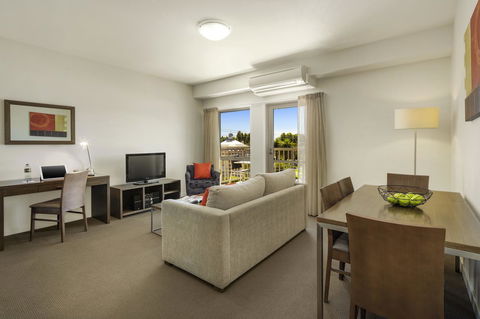 Quest Mildura - Tourism Noosa 6