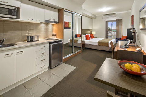 Quest Mildura - Tourism Noosa 5
