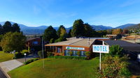 Book Tawonga Accommodation Vacations Tourism Noosa Tourism Noosa