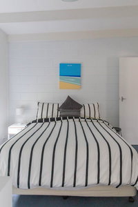 Book Sandy Point Accommodation Vacations Tourism Noosa Tourism Noosa