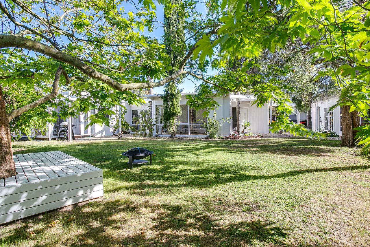Rye VIC Tourism Noosa
