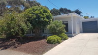 Book Wimbledon Heights Accommodation Vacations Tourism Noosa Tourism Noosa
