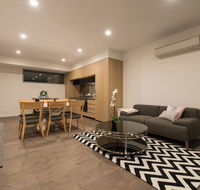 Doncaster Private Collection 2 Bed TownhousePearl - Tourism Noosa