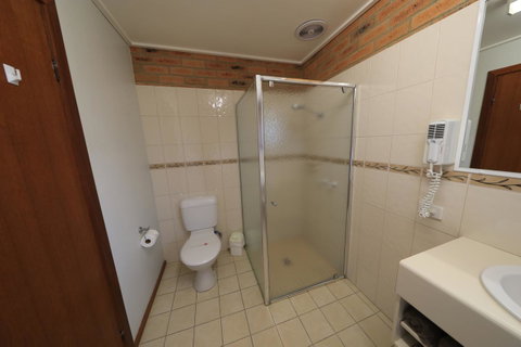 Quays Motel San Remo - Tourism Noosa 14