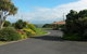 Quays Motel San Remo - thumb 18