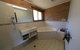 Quays Motel San Remo - thumb 15