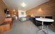 Quays Motel San Remo - thumb 16
