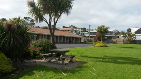 Quays Motel San Remo - Tourism Noosa 19
