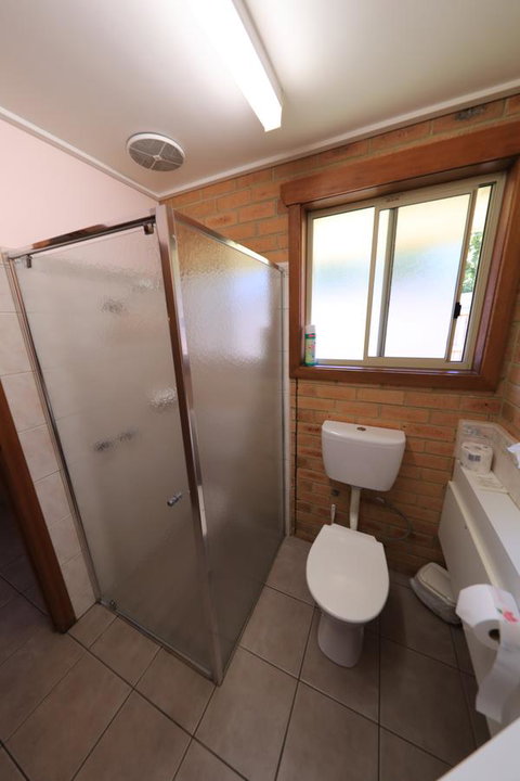 Quays Motel San Remo - Tourism Noosa 8
